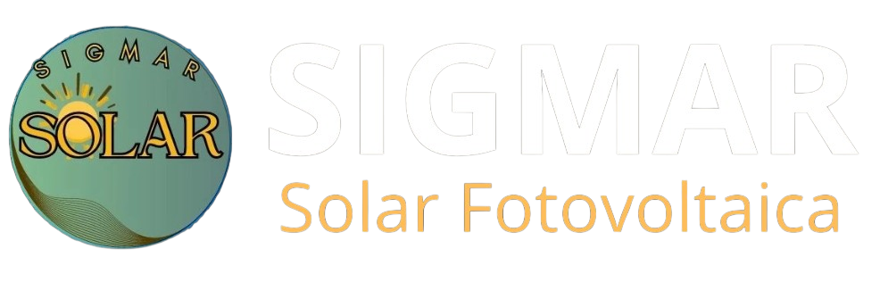 sigmar solar Photoroom